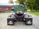 1973 Mack R - 600 Daycab Semi Trucks photo 3