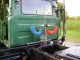 1973 Mack R - 600 Daycab Semi Trucks photo 4