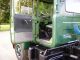 1973 Mack R - 600 Daycab Semi Trucks photo 5