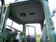 1973 Mack R - 600 Daycab Semi Trucks photo 6