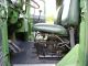 1973 Mack R - 600 Daycab Semi Trucks photo 7
