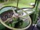 1973 Mack R - 600 Daycab Semi Trucks photo 8
