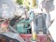 2006 Volvo Vnl Daycab Semi Trucks photo 11