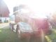 2006 Volvo Vnl Daycab Semi Trucks photo 2