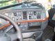 2006 Volvo Vnl Daycab Semi Trucks photo 5