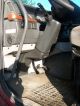 2006 Volvo Vnl Daycab Semi Trucks photo 6