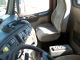 2006 Volvo Vnl Daycab Semi Trucks photo 7