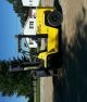 Hyster H135 Xl2 Fork Lift Forklifts photo 4