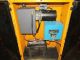 Lift - Rite Self Contained 12 Volt Electric Pallet Stacker Forklift 1500lb 2 - 68. Forklifts photo 6