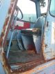 Loed Handler Forklifts photo 2