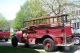 1917 Seagrave Pumper Emergency & Fire Trucks photo 8