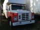 1988 International Box Trucks / Cube Vans photo 1