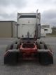2005 Mack Cxn613 Sleeper Semi Trucks photo 9