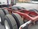 2005 Mack Cxn613 Sleeper Semi Trucks photo 10
