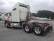 2005 Mack Cxn613 Sleeper Semi Trucks photo 11