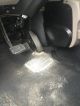2005 Mack Cxn613 Sleeper Semi Trucks photo 1