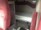 2005 Mack Cxn613 Sleeper Semi Trucks photo 2