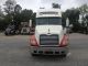 2005 Mack Cxn613 Sleeper Semi Trucks photo 5
