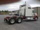 2005 Mack Cxn613 Sleeper Semi Trucks photo 8