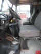 2000 Gmc Workhorse Stepvan Financing Available Step Vans photo 9