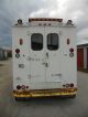 2000 Gmc Workhorse Stepvan Financing Available Step Vans photo 2
