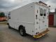 2000 Gmc Workhorse Stepvan Financing Available Step Vans photo 3