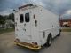 2000 Gmc Workhorse Stepvan Financing Available Step Vans photo 4