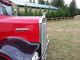 1966 Kenworth Sleeper Semi Trucks photo 10