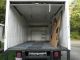 2001 Ford E 350 Box Trucks / Cube Vans photo 10