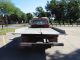 1989 Ford Duty Flatbeds & Rollbacks photo 4