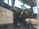 1997 Freightliner Fld Sleeper Semi Trucks photo 8