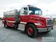 2003 Freightliner Fl80 Emergency & Fire Trucks photo 1