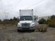 2005 Freightliner M2 Box Trucks / Cube Vans photo 1