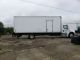 2005 Freightliner M2 Box Trucks / Cube Vans photo 3