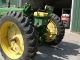 John Deere 60 Tractor Antique & Vintage Farm Equip photo 2