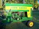 John Deere Tractor - 2/3 Scale Vintage 620 Antique & Vintage Farm Equip photo 1