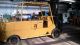 Cat T300 Forklift - Caterpillar 40,  000 Lb,  Propane,  Cushion Tire Lift Truck Forklifts photo 3