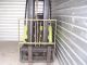 Clark Forklift 3000 Capacity $2900 Low Reserve Forklifts photo 2