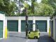 Clark Forklift 3000 Capacity $2900 Low Reserve Forklifts photo 4