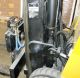 Yale Model Erc100hcn36se085 Electric Forklift Needs Battery Forklifts photo 4
