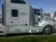 2007 Kenworth T 600 Sleeper Semi Trucks photo 1