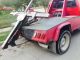 2007 Ford F450 Ext Cab Wreckers photo 10