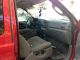 2007 Ford F450 Ext Cab Wreckers photo 4