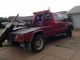 2007 Ford F450 Ext Cab Wreckers photo 6