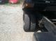 2004 International 4300 Flatbeds & Rollbacks photo 9