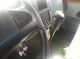 2004 International 4300 Flatbeds & Rollbacks photo 11