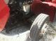 2004 International 4300 Flatbeds & Rollbacks photo 5