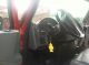 2004 International 4300 Flatbeds & Rollbacks photo 6