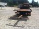2004 International 4300 Flatbeds & Rollbacks photo 7