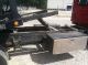 2004 International 4300 Flatbeds & Rollbacks photo 8